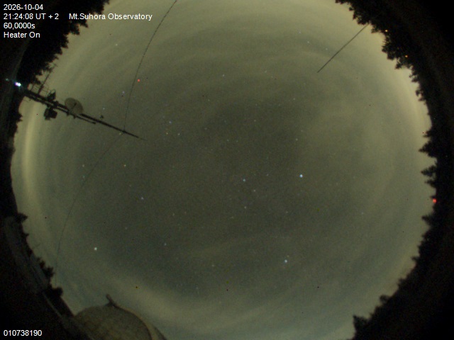 Image downloaded on 2026-10-04 at 21:26:08 local time.