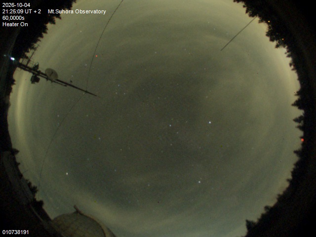 Image downloaded on 2026-10-04 at 21:27:08 local time.