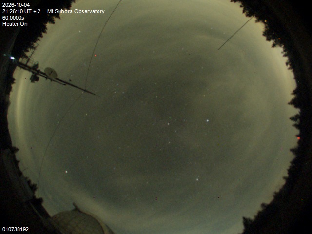 Image downloaded on 2026-10-04 at 21:28:09 local time.