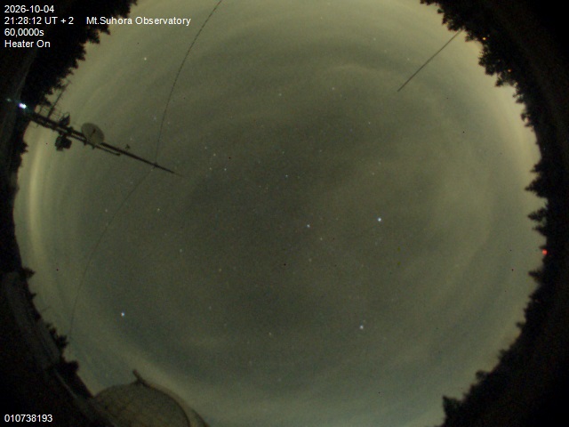 Image downloaded on 2026-10-04 at 21:30:11 local time.