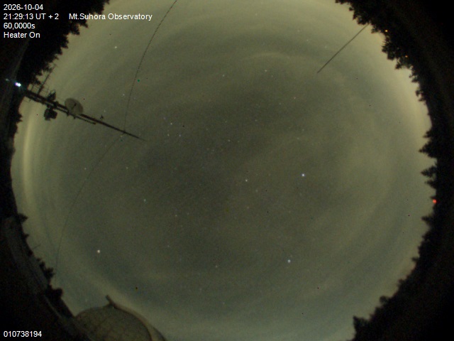 Image downloaded on 2026-10-04 at 21:31:12 local time.