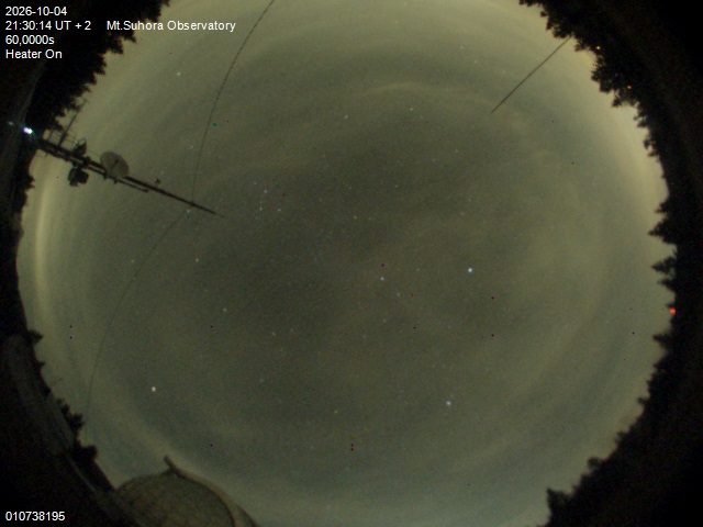 Image downloaded on 2026-10-04 at 21:32:13 local time.