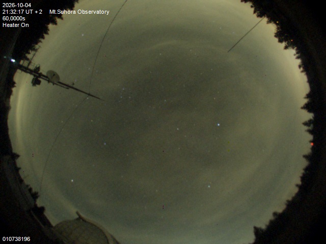 Image downloaded on 2026-10-04 at 21:34:16 local time.