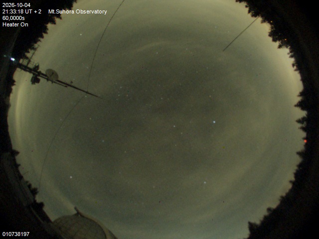 Image downloaded on 2026-10-04 at 21:35:17 local time.