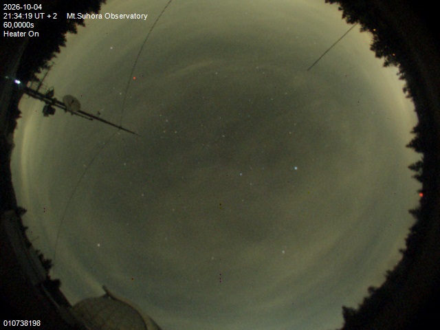 Image downloaded on 2026-10-04 at 21:36:18 local time.
