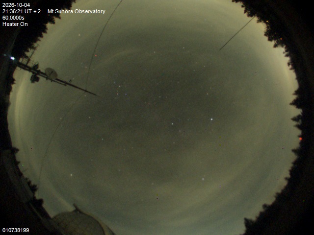 Image downloaded on 2026-10-04 at 21:38:20 local time.