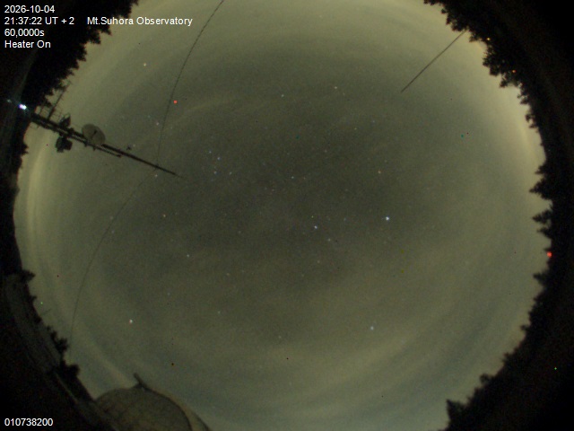 Image downloaded on 2026-10-04 at 21:39:22 local time.
