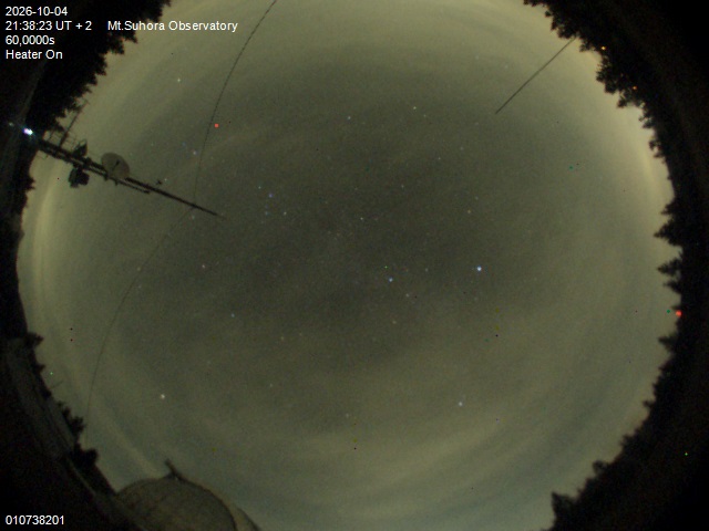 Image downloaded on 2026-10-04 at 21:40:22 local time.