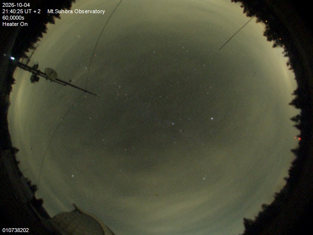Image downloaded on 2026-10-04 at 21:42:24 local time.