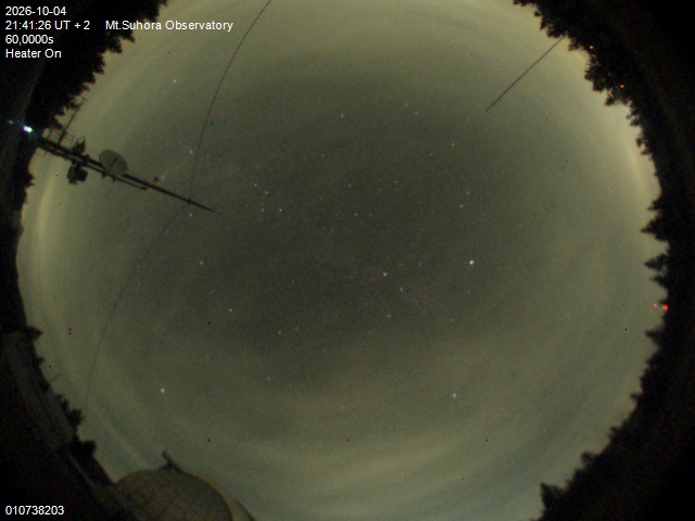 Image downloaded on 2026-10-04 at 21:43:25 local time.