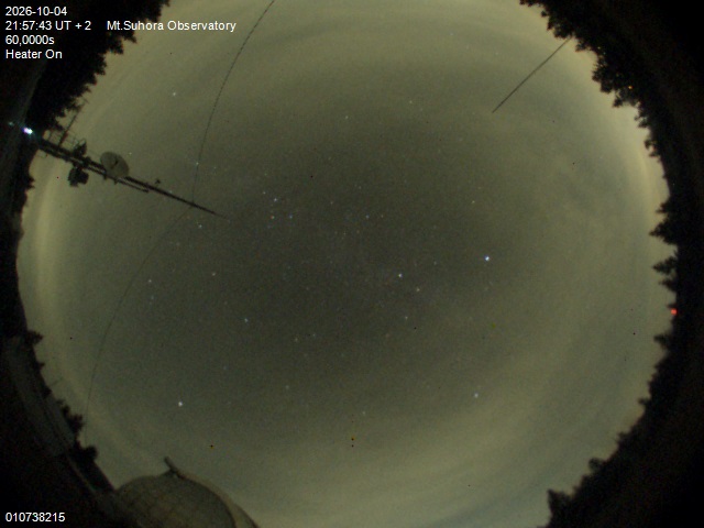 Image downloaded on 2026-10-04 at 21:59:42 local time.