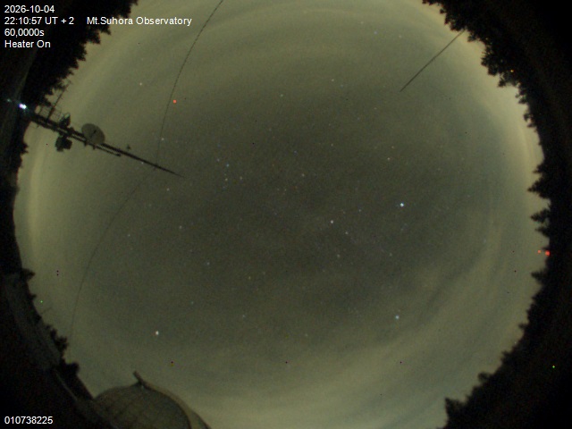 Image downloaded on 2026-10-04 at 22:12:56 local time.