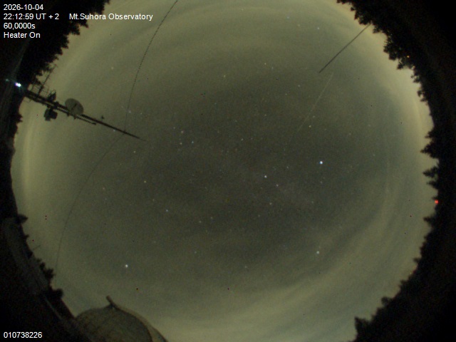 Image downloaded on 2026-10-04 at 22:14:58 local time.
