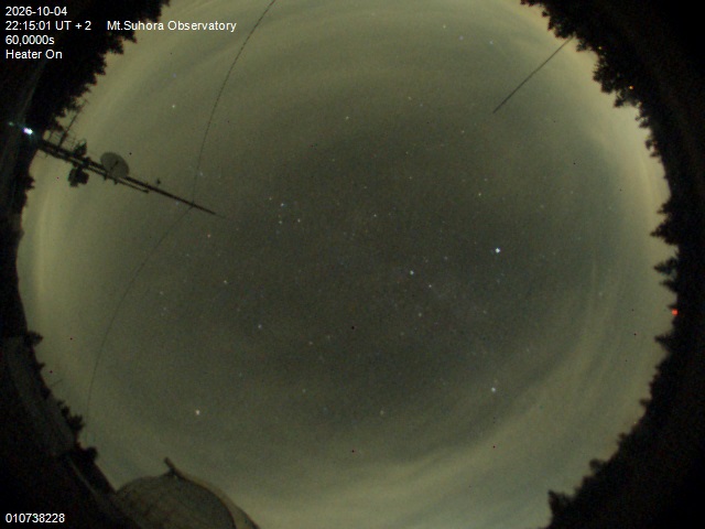 Image downloaded on 2026-10-04 at 22:17:00 local time.