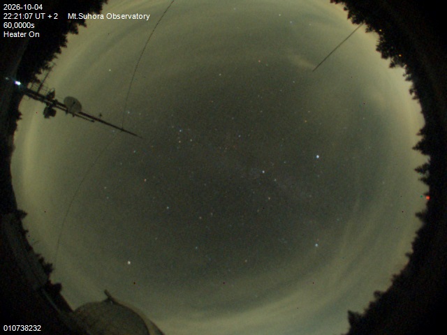 Image downloaded on 2026-10-04 at 22:23:06 local time.