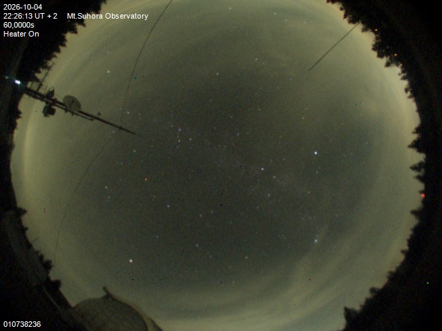 Image downloaded on 2026-10-04 at 22:28:12 local time.