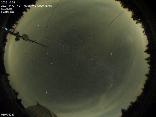 Image downloaded on 2026-10-04 at 22:29:13 local time.