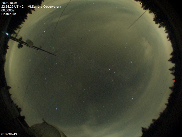Zdjęcie ściągnięte w dniu 2026-10-04 o godzinie 22:37:21 czasu lokalnego.