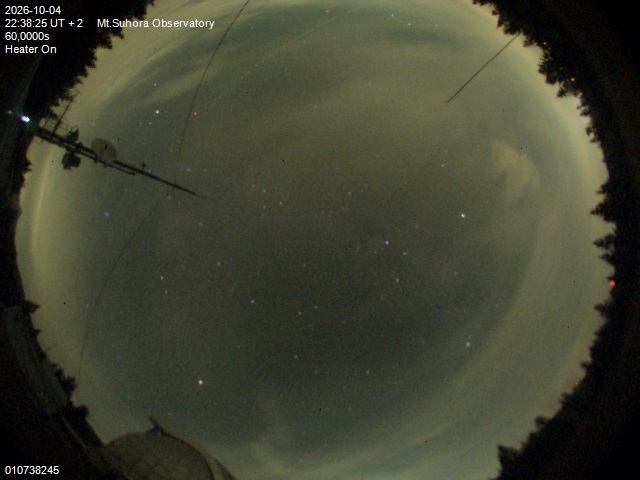 Image downloaded on 2026-10-04 at 22:40:24 local time.