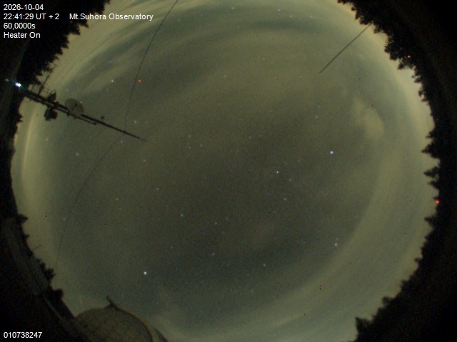 Image downloaded on 2026-10-04 at 22:43:28 local time.