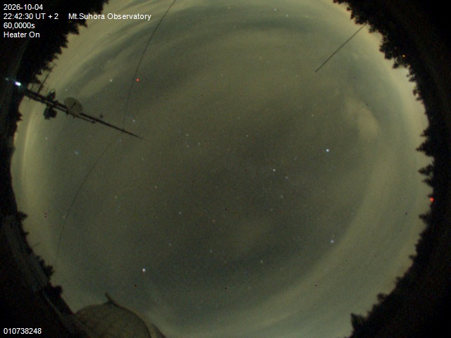 Image downloaded on 2026-10-04 at 22:44:29 local time.