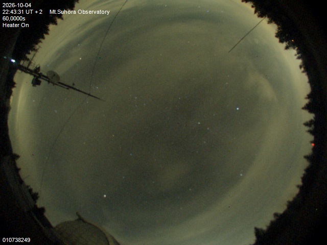 Image downloaded on 2026-10-04 at 22:45:30 local time.