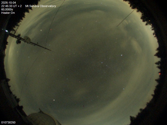 Image downloaded on 2026-10-04 at 22:47:32 local time.