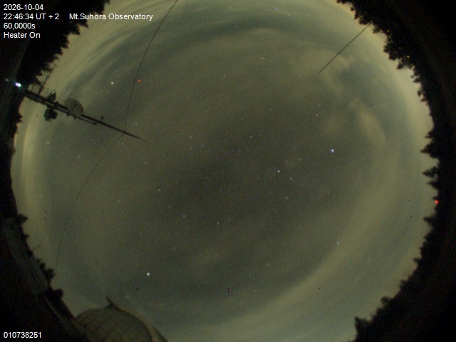 Image downloaded on 2026-10-04 at 22:48:33 local time.