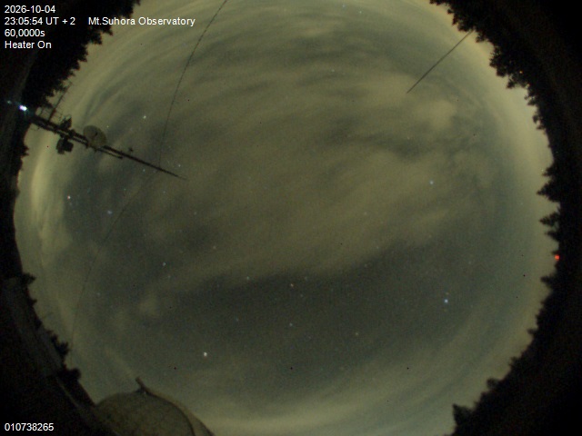 Image downloaded on 2026-10-04 at 23:07:53 local time.