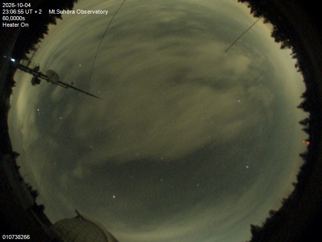 Image downloaded on 2026-10-04 at 23:08:54 local time.