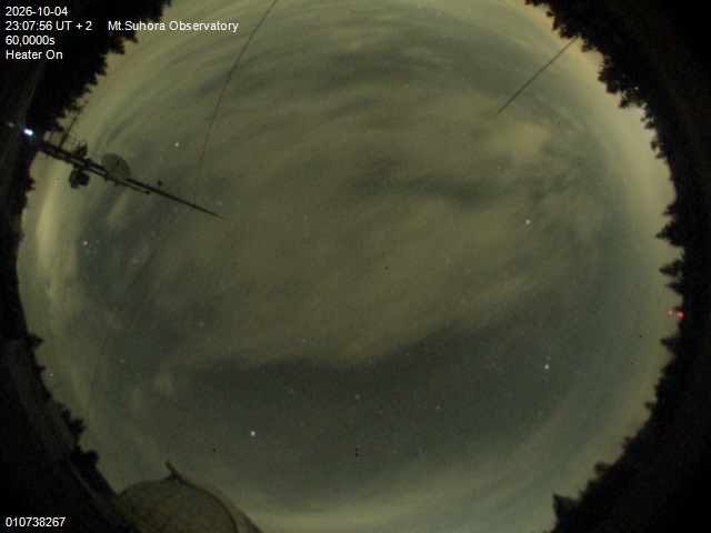 Image downloaded on 2026-10-04 at 23:09:55 local time.