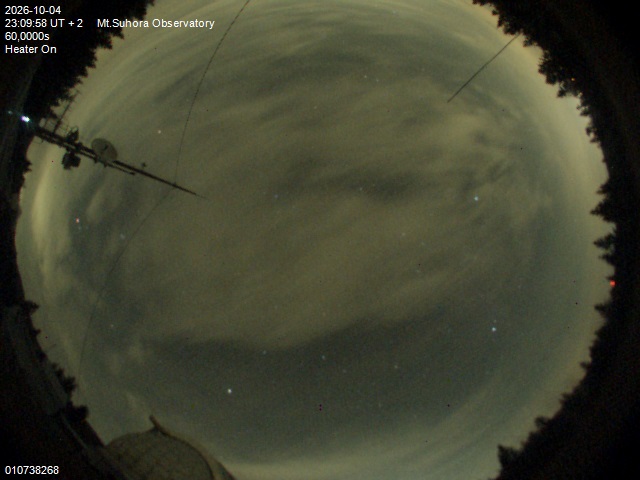 Image downloaded on 2026-10-04 at 23:11:57 local time.