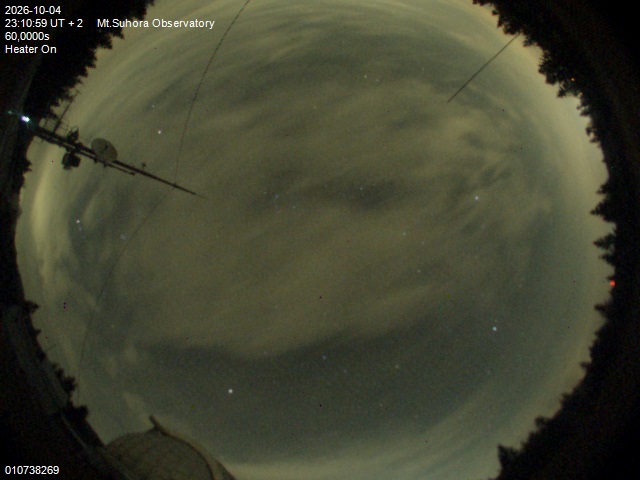 Image downloaded on 2026-10-04 at 23:12:58 local time.