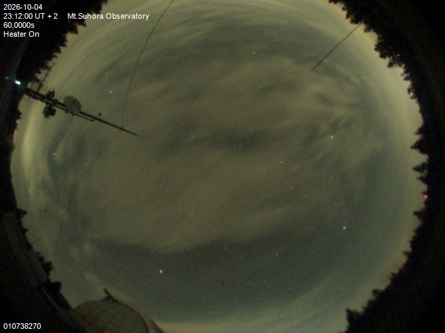 Image downloaded on 2026-10-04 at 23:13:59 local time.
