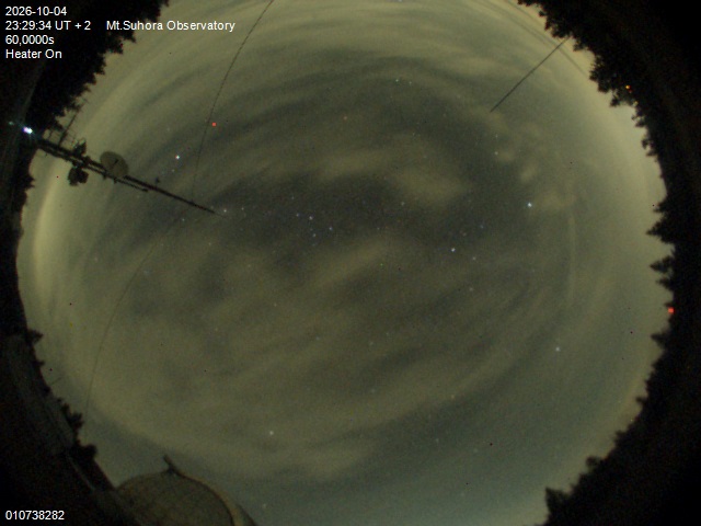 Image downloaded on 2026-10-04 at 23:31:33 local time.