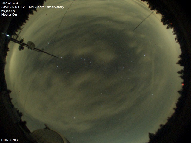 Image downloaded on 2026-10-04 at 23:33:35 local time.