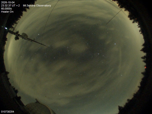 Image downloaded on 2026-10-04 at 23:34:36 local time.