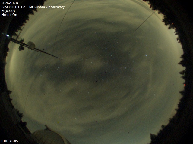Image downloaded on 2026-10-04 at 23:35:37 local time.