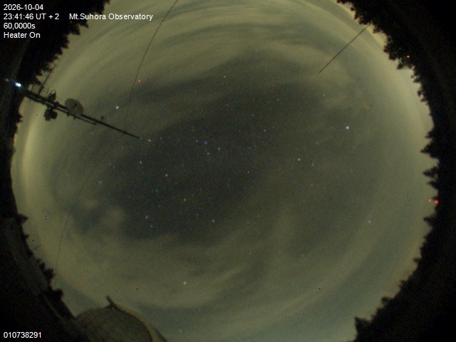 Image downloaded on 2026-10-04 at 23:43:45 local time.