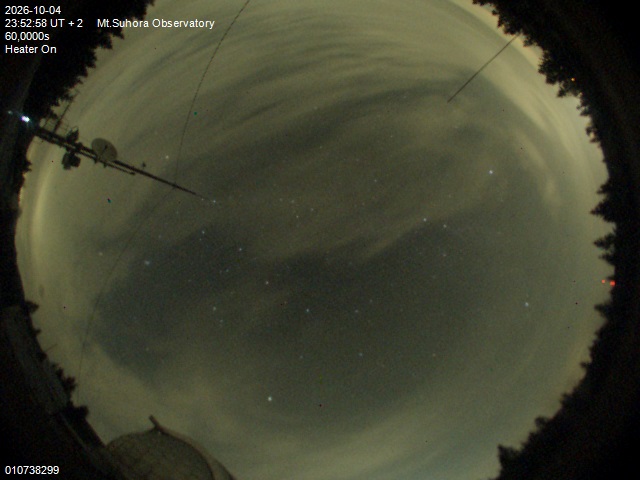 Image downloaded on 2026-10-04 at 23:54:57 local time.