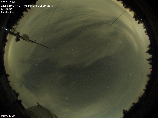 Image downloaded on 2026-10-04 at 23:55:58 local time.