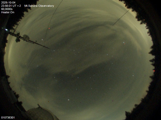 Image downloaded on 2026-10-04 at 23:58:01 local time.
