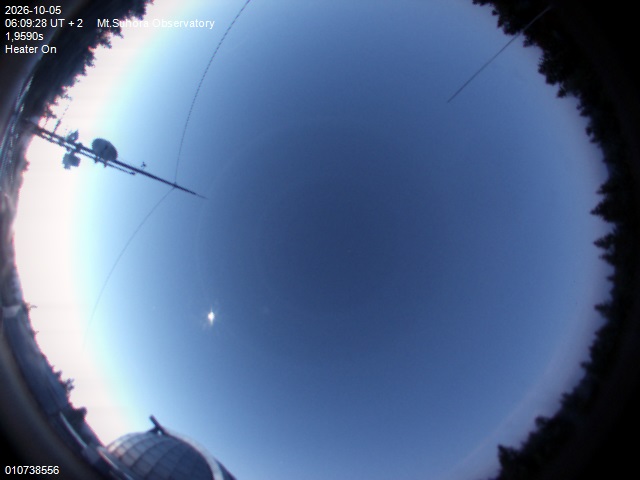 Image downloaded on 2026-10-05 at 06:10:28 local time.