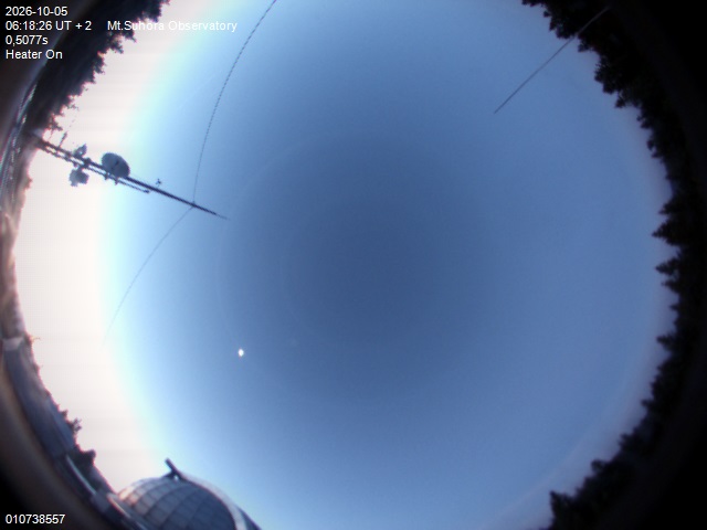 Image downloaded on 2026-10-05 at 06:19:25 local time.