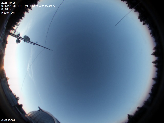 Image downloaded on 2026-10-05 at 06:55:24 local time.