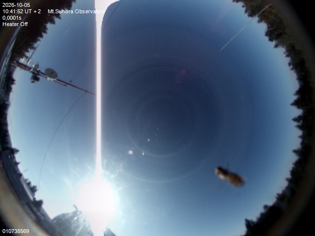 Zdjęcie ściągnięte w dniu 2026-10-05 o godzinie 10:42:50 czasu lokalnego.