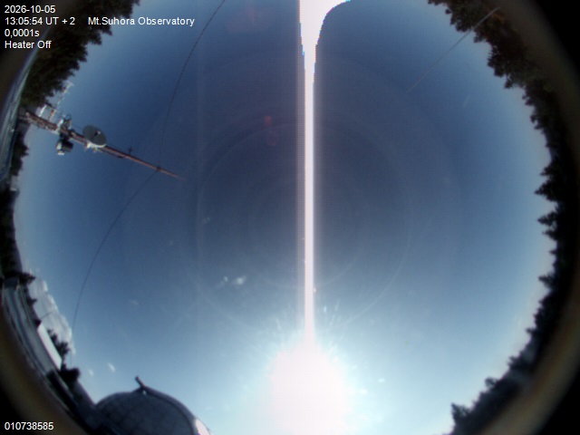 Image downloaded on 2026-10-05 at 13:06:52 local time.