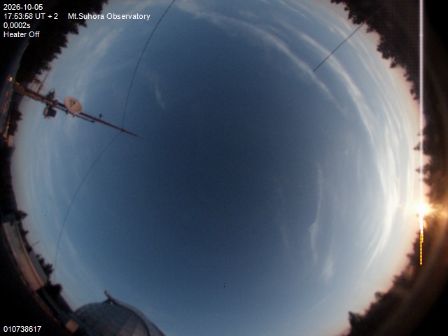 Image downloaded on 2026-10-05 at 17:54:56 local time.