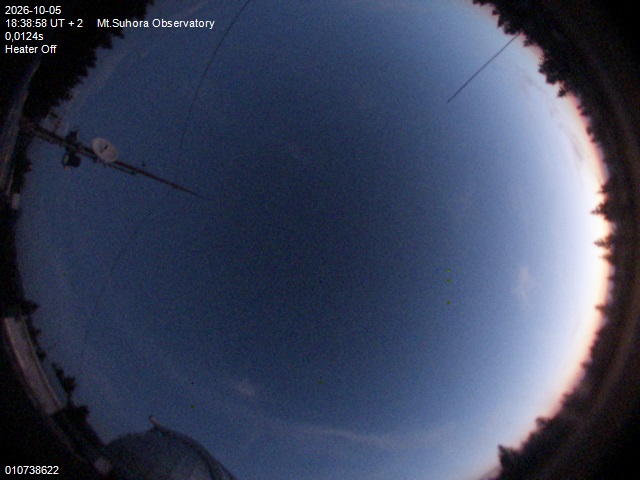 Image downloaded on 2026-10-05 at 18:39:56 local time.