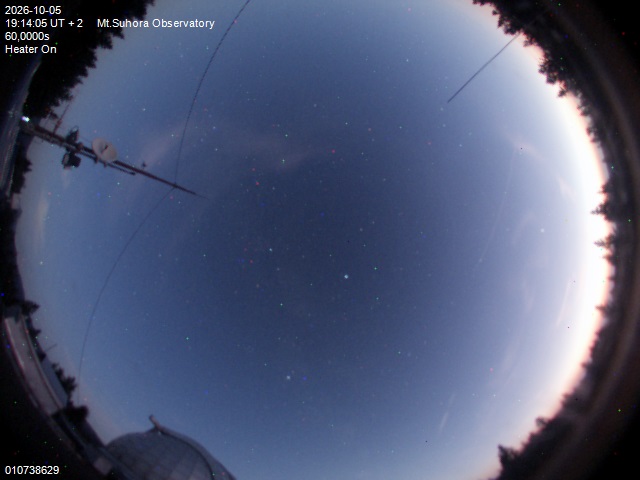 Image downloaded on 2026-10-05 at 19:16:04 local time.
